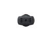 Insta360 X4 Air Standard