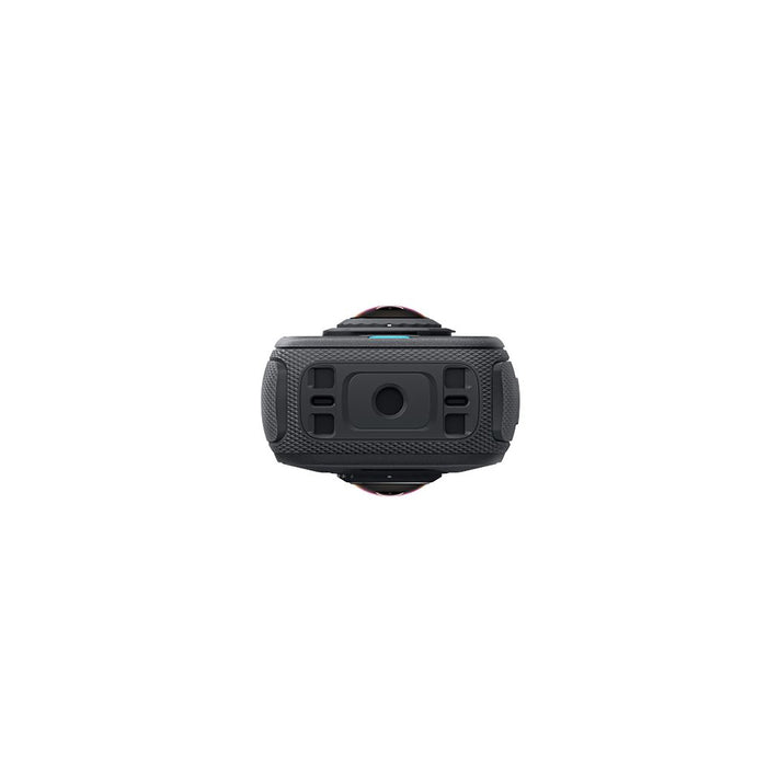 Insta360 X4 Air Standard