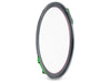 nisi-filtro-jetmag-pro.nc-uv-fronte
