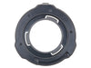 godox-adattatore-bowens-ml-gb-esterno