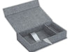 Box Usb "Lodi A" (10x15) - Art. BY546A interno
