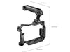 smallrig-kit-cage-4903-misure