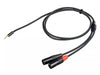 proel-cavo-chlp320lu15-dettagli