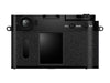 fujifilm-x-half-retro