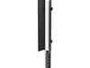Smallrig Tubo LED portatile RT25 - Art. 4342 fronte