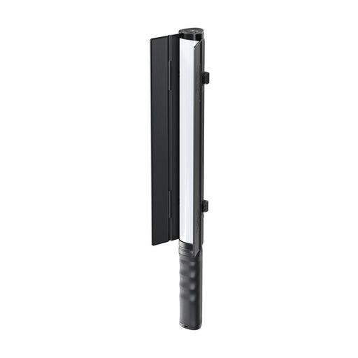 Smallrig Tubo LED portatile RT25 - Art. 4342 fronte