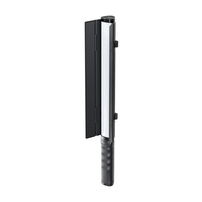 Smallrig Tubo LED portatile RT25 - Art. 4342 fronte