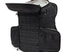 LowePro ProTactic 450 AW III laterale