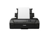 Canon Pixma PRO-200S - Garanzia Canon Italia fronte