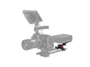 smallrig-piastra-per-batteria-v-mount-montato