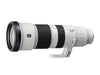 sony-tele-obiettivo-super-zoom-laterale