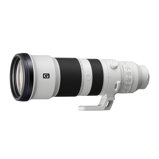 sony-tele-obiettivo-super-zoom-laterale