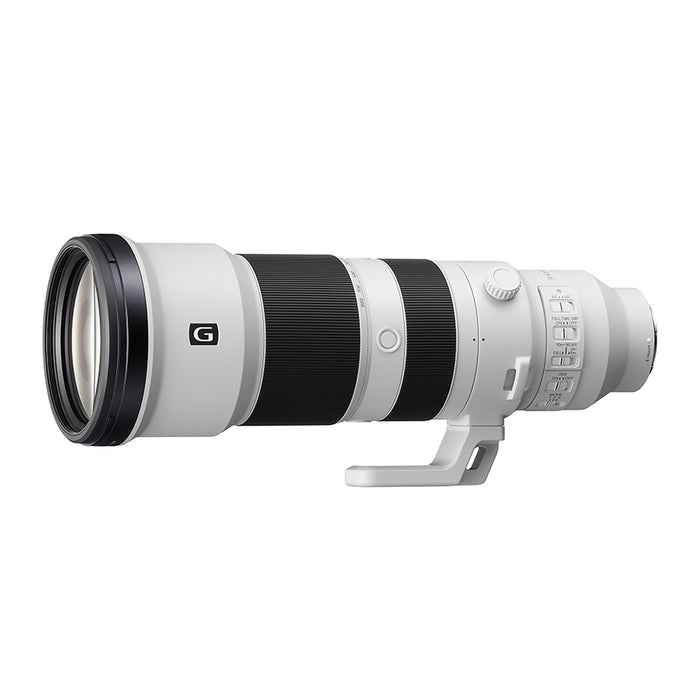 sony-tele-obiettivo-super-zoom-laterale