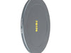 Nisi JetMag Pro Tappo anteriore 82mm