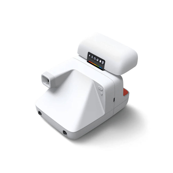 polaroid-flip-white-retro