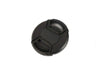 asaky-tappo-copriobiettivo-52mm