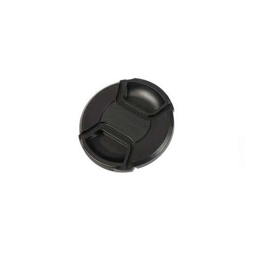asaky-tappo-copriobiettivo-55mm