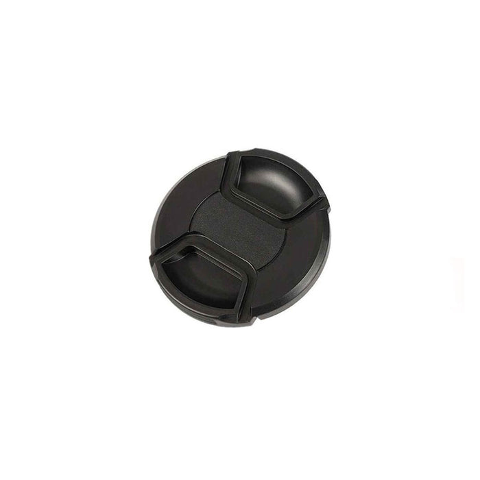 asaky-tappo-copriobiettivo-52mm