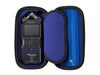 zoom-aph-4e-kit-interno