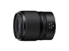Nikkor Z 35mm f/1.4 - Garanzia Nital