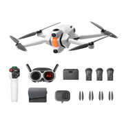 Antigravity A1 Pack Explorer Bundle