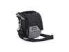 Think Tank Astuccio Mover 5 (Cool Gray) | Front