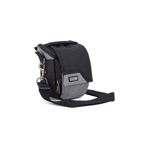 Think Tank Astuccio Mover 5 (Cool Gray) | Front