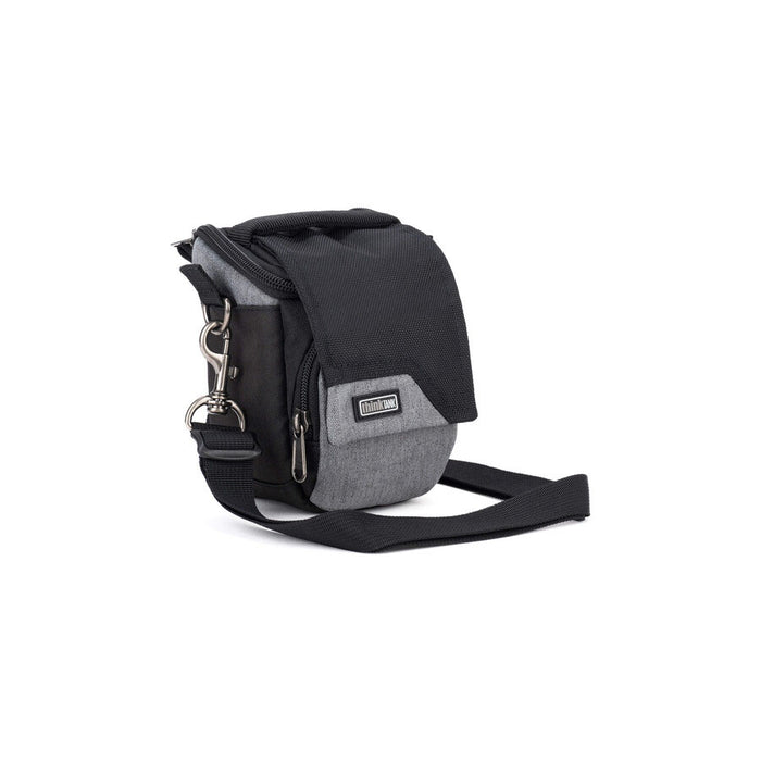 Think Tank Astuccio Mover 5 (Cool Gray) | Front