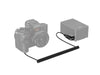 smallrig-cavo-dad-tap-a-np-fz100-montato