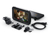 Blackmagic Pyxis Monitor Kit