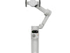 DJI Osmo Mobile 7 (DJOM7L) dettaglio