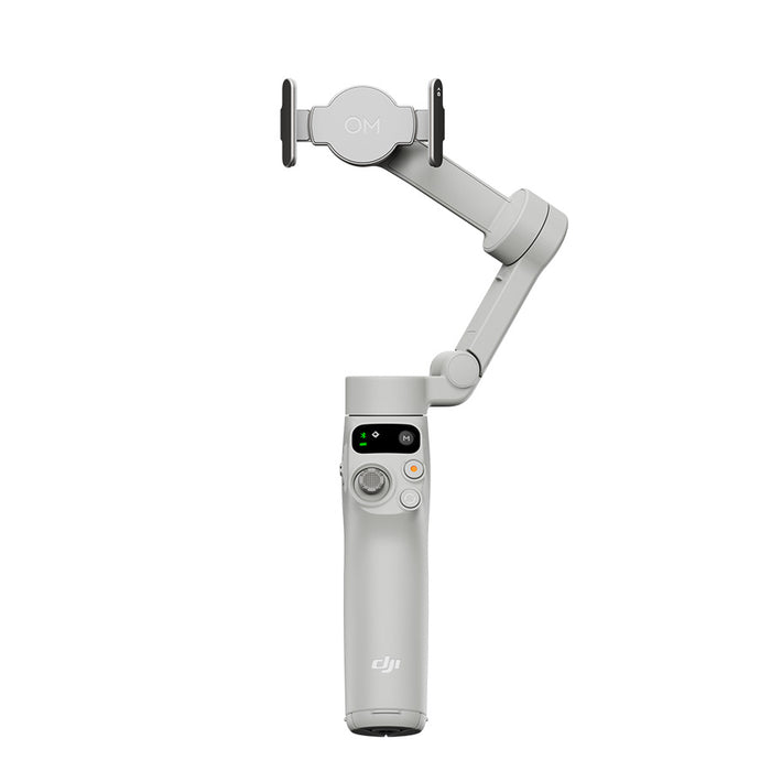 DJI Osmo Mobile 7 (DJOM7L) dettaglio