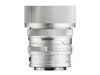 sigma-35mm-silver-obiettivo