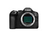 Canon EOS R6 Mark III