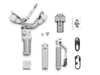 DJI RS4 Mini Combo (DJRO46) box
