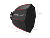 smallrig-d60-4358-misure