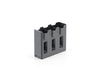 dji-mavic-4-pro-parallel-harging-hub-laterale