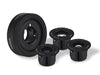 Samyang Remaster Slim
