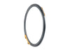 nisi-jet-mag-pro-black-mist-fronte