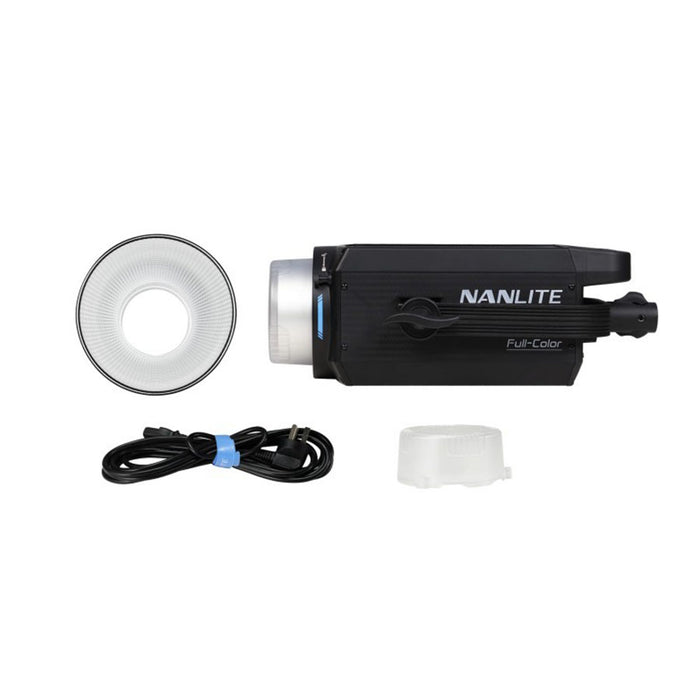 nanlite-fs-300c-kit