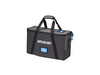 amaran Pano 60c 2-Light Kit