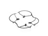 dji-mavic-4-pro-paraeliche-laterale