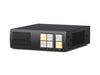 black-magic-video-hub-mini-lato