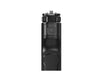 smallrig-impugnatura-sh01-per-v-mount-dettagli