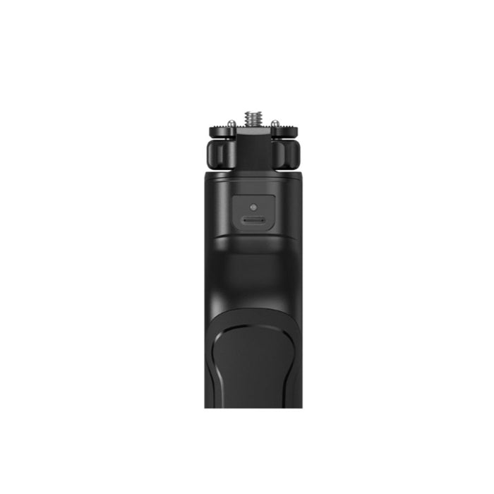 smallrig-impugnatura-sh01-per-v-mount-dettagli
