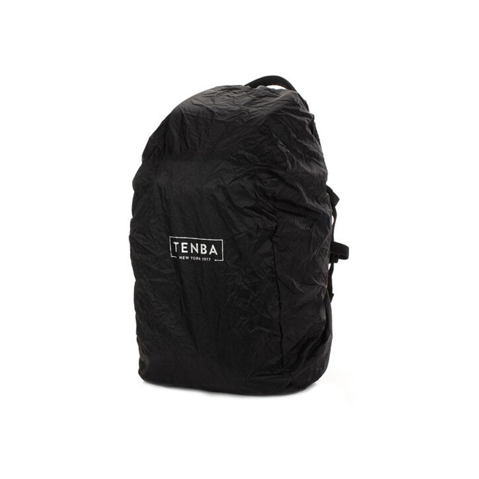 tenba-axis-v2-16-l-copertura-antipioggia