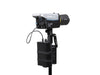 nanlite-battery-grip-installato