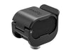 smallrig-morsetto-fermacavo-fronte