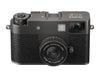 fujifilm-x-half-alto