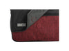 Think Tank Borsa Mover 30i (Red) dettaglio2